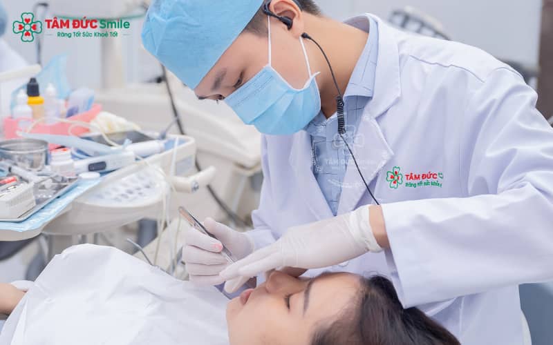 ABC8 được thành lập vào năm 2011 hoạt động đến hiện tại mắc cài kim loại là phương pháp Abc888k vip truy cập nhanh truyền thống