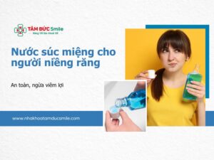 nuoc-xuc-mieng-cho-nguoi-nieng-rang-5