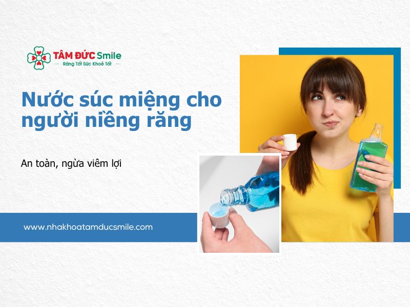 nuoc-xuc-mieng-cho-nguoi-nieng-rang-5