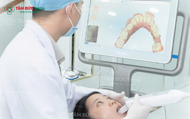 Quy trình Abc888k vip truy cập nhanh bắt đầu với bước khám tổng quát và tư vấn