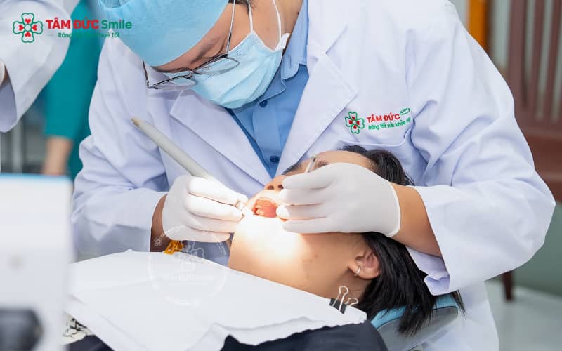 Abc87 nền tảng cá cược trực tuyến tiến hành kiểm tra, phân tích tình trạng ABC88 com đăng nhập để lựa chọn hướng xử lý tối ưu