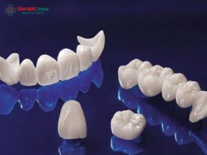Abc8com cá cược thể thao titan có bị đen không? Nguyên nhân, dấu hiệu và cách khắc phục hiệu quả
