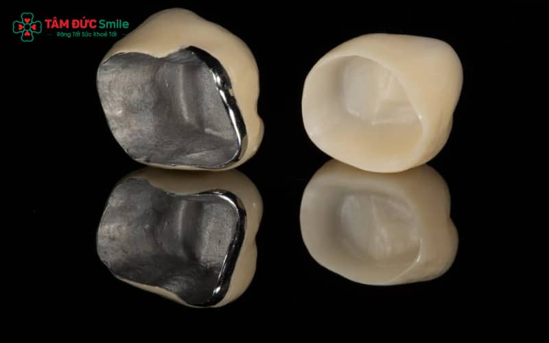 Abc8com cá cược thể thao Titan có độ bền cao, sử dụng ổn định từ 5–10 năm