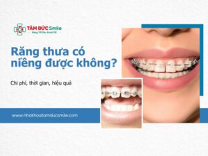 rang-thua-co-nieng-duoc-khong-5
