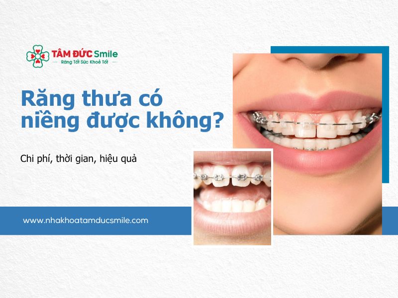 rang-thua-co-nieng-duoc-khong-5