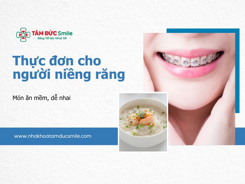 thuc-don-cho-nguoi-nieng-rang-5