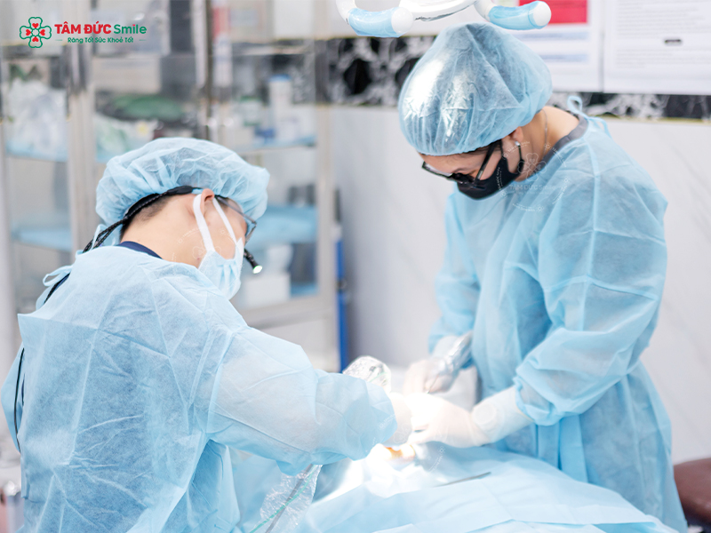 trong-rang-implant-all-on-4-4