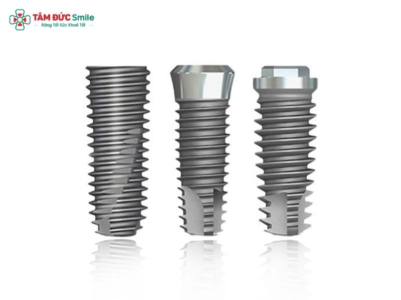 tru-implant-biotem-3