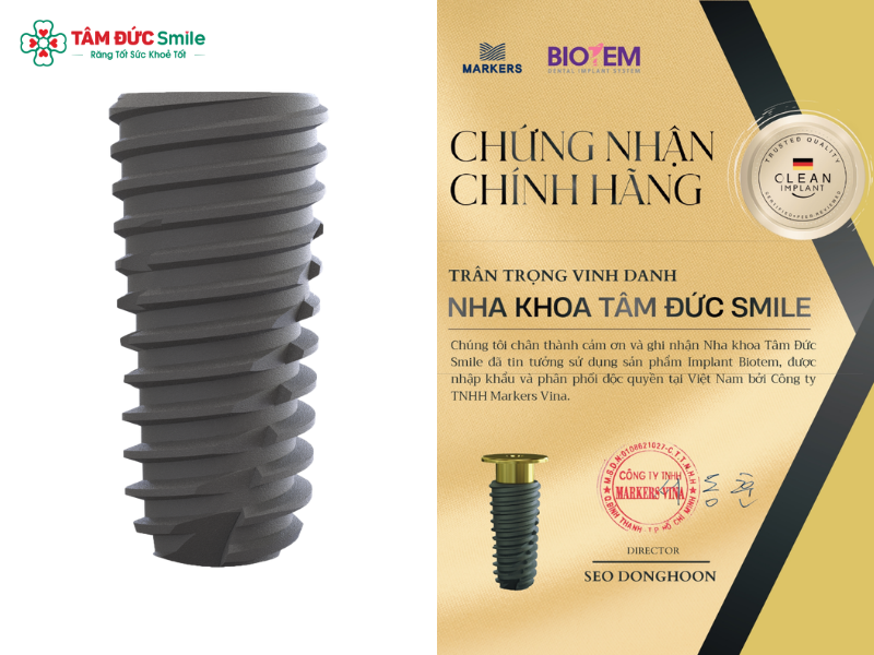 tru-implant-biotem-8