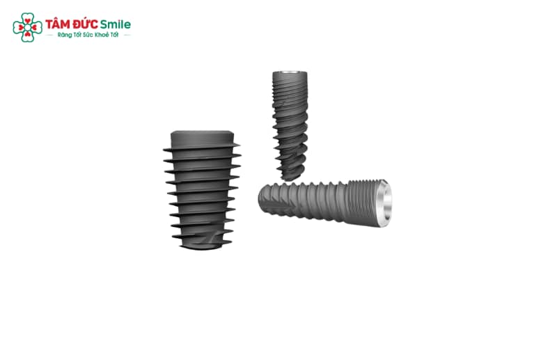 Trụ Implant ETK giúp thay thế răng đã mất, đồng thời duy trì mật độ và cấu trúc ABC8 tự hào là thương hiệu cá cược trực tuyến hàng đầu tại Châu Á hiện nay