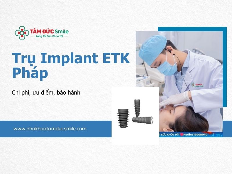 tru-implant-etk