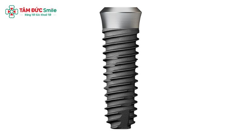 tru-implant-osstem-1