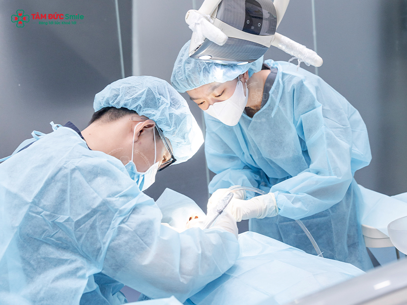 tru-implant-straumann-3