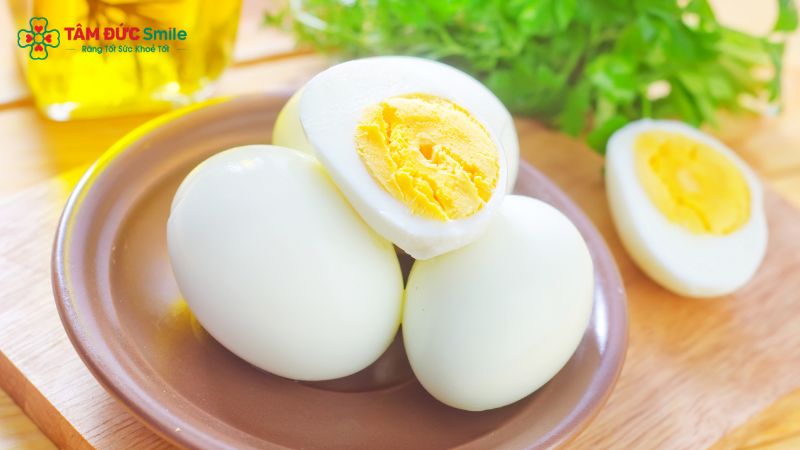 1-qua-trung-bao-nhieu-calo-1