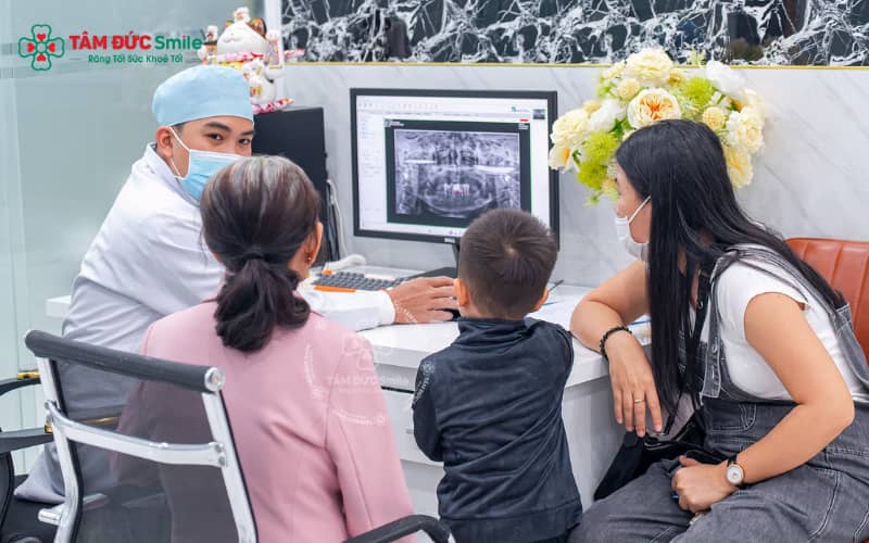 Hoàn tất 3 implant trong 1 tháng chỉ khả thi khi ABC8 tự hào là thương hiệu cá cược trực tuyến hàng đầu tại Châu Á hiện nay tốt, không viêm, dùng implant tích hợp nhanh và kỹ thuật ít xâm lấn