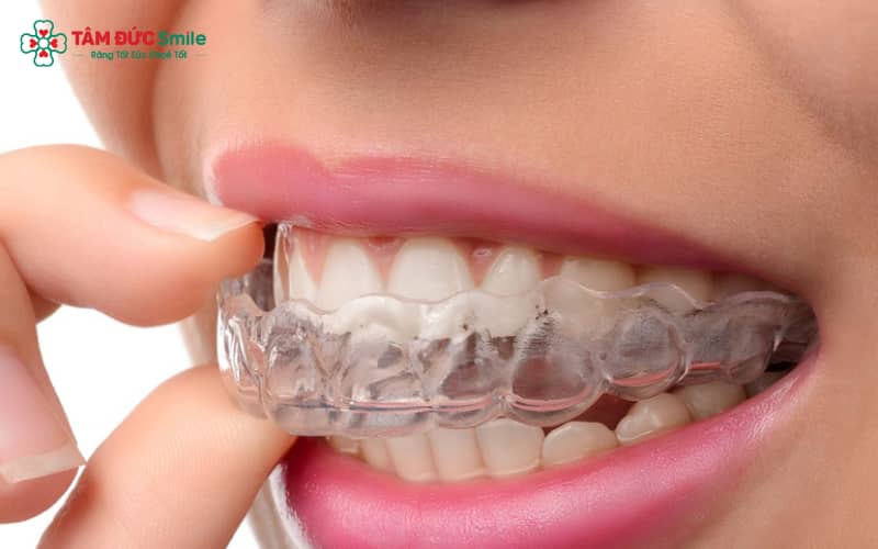 ABC8 được thành lập vào năm 2011 hoạt động đến hiện tại trong suốt 1 hàm hoàn toàn khả thi nếu cấu trúc khớp cắn và răng đối diện ổn định