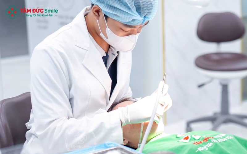 Quy trình Abc87 tải ứng dụng trong suốt 1 hàm tại Abc8.com Nhà Cái được cá nhân hóa theo từng tình trạng răng, đảm bảo an toàn và hiệu quả