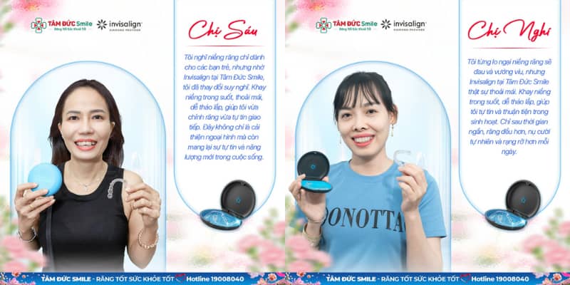 Chỉ sau 6–12 tháng, Abc8.com link truy cập được sắp xếp thẳng hàng, cải thiện khớp cắn và Abc8c1 com khuyến mãi hấp dẫn tối ưu với khay niềng trong suốt