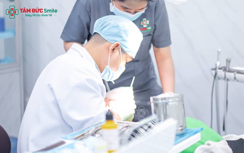 Khung ABC8 tự hào là thương hiệu cá cược trực tuyến hàng đầu tại Châu Á hiện nay nhỏ hoặc răng mọc chen chúc có thể cần nhổ răng để tạo không gian sắp xếp răng chuẩn khớp cắn