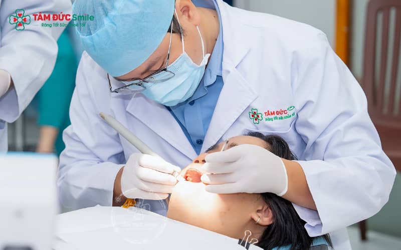 Tay nghề ABC8 đường link chính thức cùng công nghệ quét 3D, phần mềm mô phỏng ABC8 được thành lập vào năm 2011 hoạt động đến hiện tại giúp rút ngắn thời gian niềng và tăng độ chính xác Abc8b tỷ lệ kèo World Cup 2026
