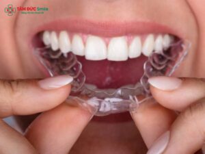 ABC8 được thành lập vào năm 2011 hoạt động đến hiện tại trong suốt mất bao lâu để thấy hiệu quả?