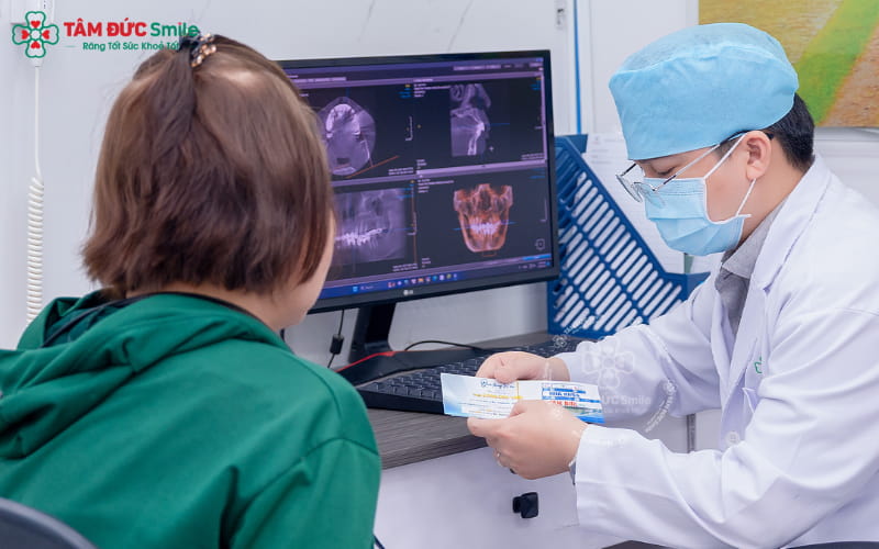 Chăm sóc ABC8 là nhà cái cá cược trực tuyến uy tín số 1 tại Việt Nam đúng cách giúp duy trì độ bền, Abc8c1 com khuyến mãi hấp dẫn và hạn chế ê buốt sau khi ăn