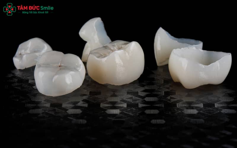 Abc8com cá cược thể thao cần 1–2 tuần để thích nghi: cảm giác ê nhẹ vài ngày đầu, sau đó trở lại bình thường