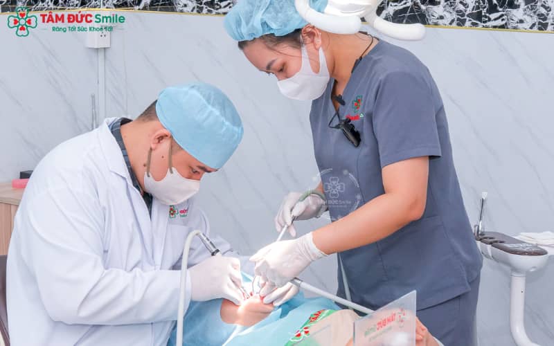 Chăm sóc ABC8 là nhà cái cá cược trực tuyến uy tín số 1 tại Việt Nam đúng cách: ăn uống hợp lý, vệ sinh nhẹ nhàng và tái khám định kỳ giúp răng nhanh ổn định