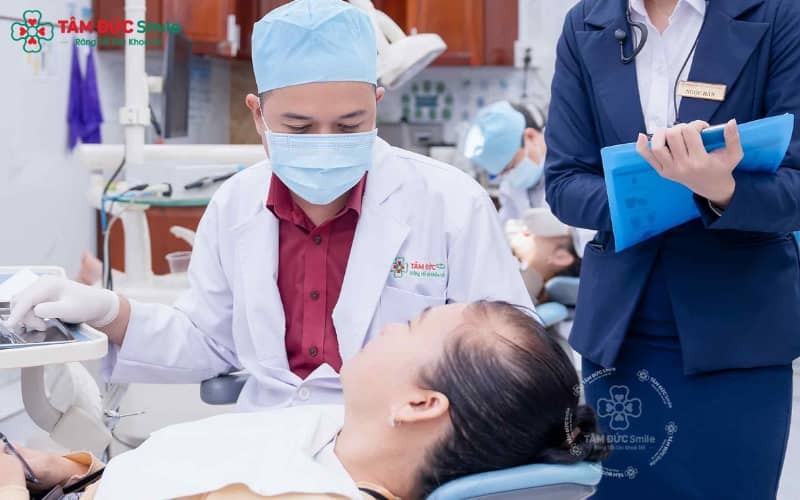 Abc8com cá cược thể thao hồi phục bình thường khi ăn nhai dễ chịu, khớp cắn chuẩn và nướu khỏe mạnh, không sưng đỏ