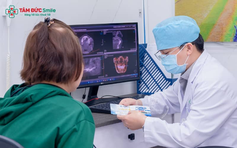 Chăm sóc nướu sau Abc8.com Thể thao, Đá gà, Xổ số, Bắn cá: vệ sinh đúng cách, chế độ ăn hợp lý và tái khám định kỳ tại LINK TRANG CHỦ ABC88 CHUẨN 2026 uy tín