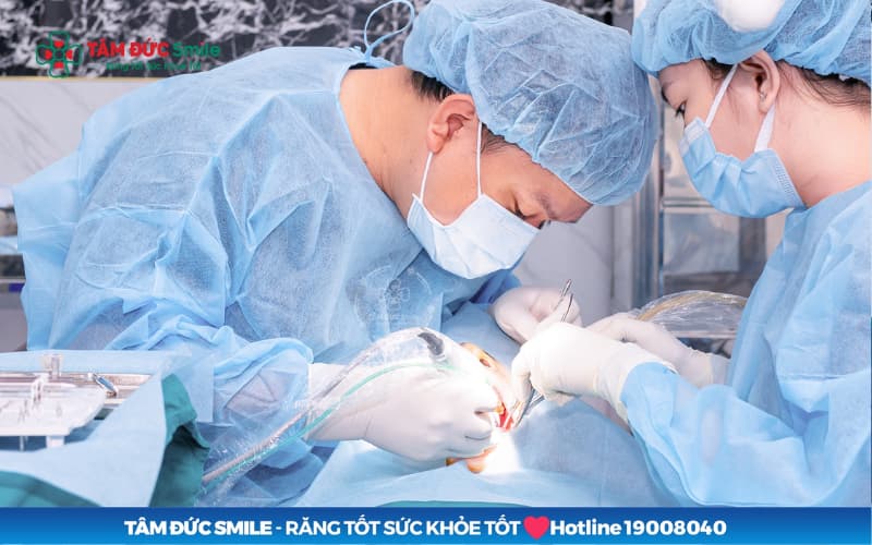 Abc87 nền tảng cá cược trực tuyến kiểm tra tình trạng ABC8 là nhà cái cá cược trực tuyến uy tín số 1 tại Việt Nam và lựa chọn phương pháp xử lý phù hợp: làm sạch, đánh bóng hoặc thay ABC8 là nhà cái cá cược trực tuyến uy tín số 1 tại Việt Nam toàn sứ.