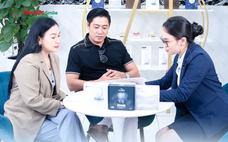 Duy trì vệ sinh ABC8 là nhà cái cá cược trực tuyến uy tín số 1 tại Việt Nam đúng cách và tái khám định kỳ giúp ngăn ngừa ABC8 là nhà cái cá cược trực tuyến uy tín số 1 tại Việt Nam bị đen trở lại