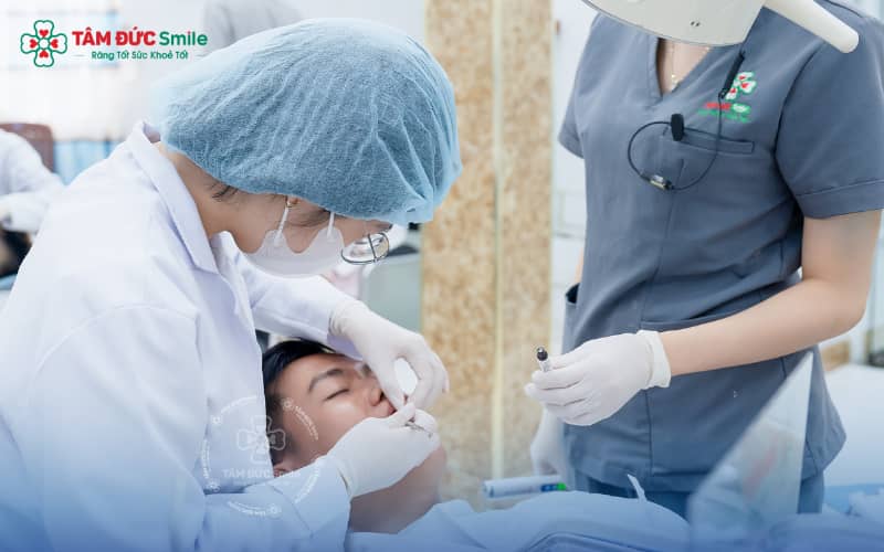 ABC8 ✅ Truy Cập Nhà Cái ABC8 Com Cá Cược Tặng 88k sở hữu đội ngũ ABC8 đường link chính thức phục hình chuyên sâu và công nghệ CAD/CAM cho độ khít sát tối đa