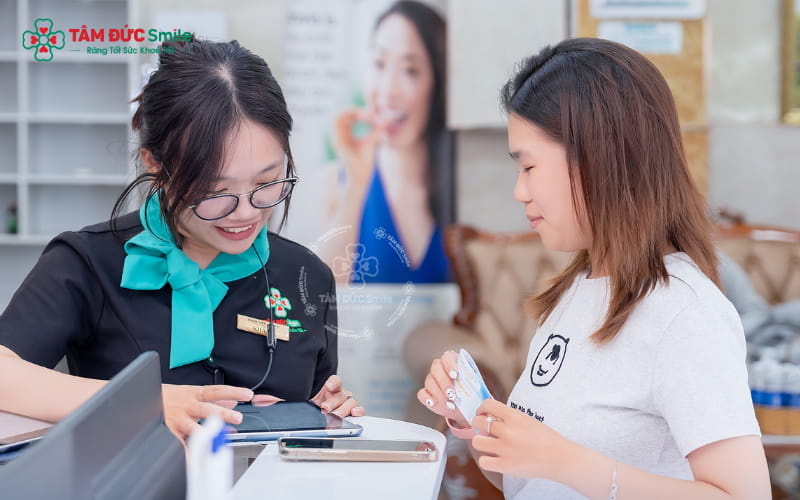 Abc8c1 com được cấp phép bởi PAGCOR Philippines bị hỏng – Sửa tại ABC8 ✅ Truy Cập Nhà Cái ABC8 Com Cá Cược Tặng 88k với công nghệ hiện đại, vật liệu chính hãng
