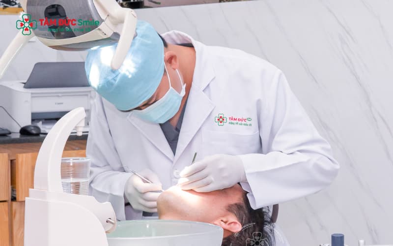 Abc8.com Nhà Cái chỉnh khớp cắn bằng công nghệ 3D, đảm bảo tương quan hai hàm chuẩn – ăn nhai thoải mái trở lại.