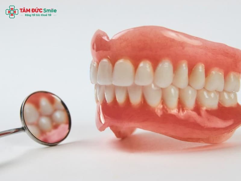 Nguyên nhân Abc8.com Thể thao, Đá gà, Xổ số, Bắn cá bị lệch khớp cắn và cách khắc phục hiệu quả