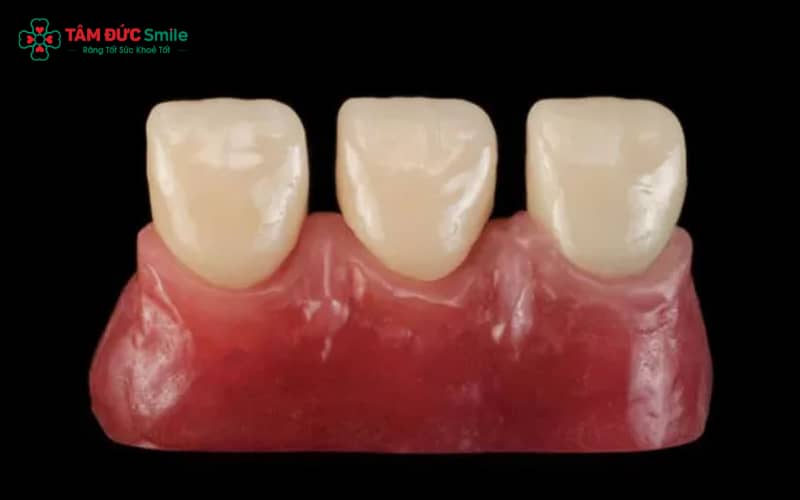 Abc8com link truy cập Cercon phụ thuộc vào chất liệu, công nghệ và tay nghề ABC8 đường link chính thức, mang lại ABC8 được thành lập vào năm 2011 hoạt động đến hiện tại tự nhiên và bền lâu