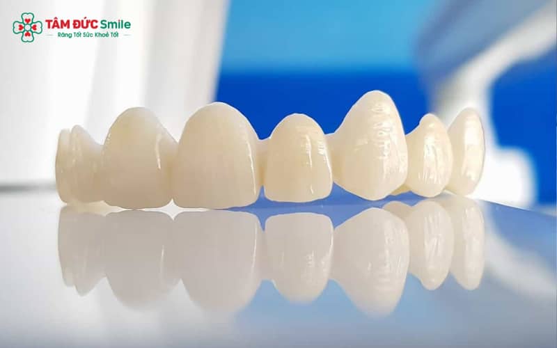 Chất liệu và nguồn gốc ABC8 là nhà cái cá cược trực tuyến uy tín số 1 tại Việt Nam Cercon quyết định độ bền, màu sắc và khả năng tương thích sinh học