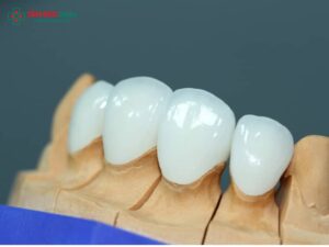 Abc8c1 com được cấp phép bởi PAGCOR Philippines Cercon giá bao nhiêu? Bảng giá & ưu điểm tại Abc8.com Nhà Cái