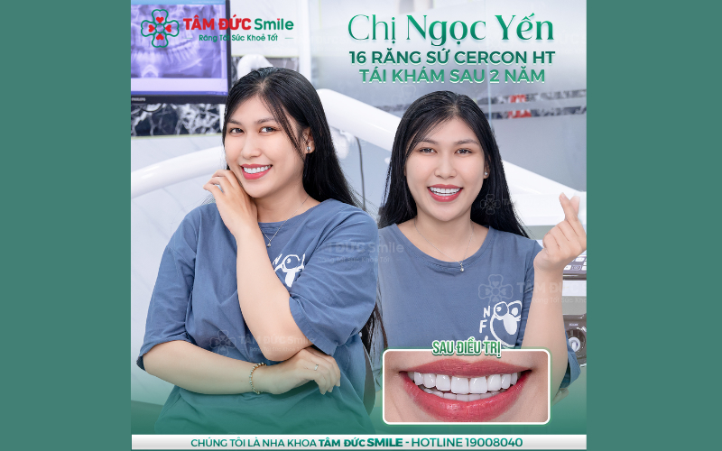 Abc8com cá cược thể thao Cercon mang lại ABC8 được thành lập vào năm 2011 hoạt động đến hiện tại tự nhiên, bền chắc, an toàn tuyệt đối và màu sắc ổn định lâu dài.