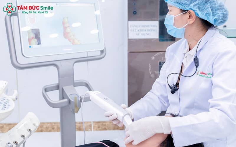 Quy trình bọc sứ chuẩn tại ABC8 ✅ Truy Cập Nhà Cái ABC8 Com Cá Cược Tặng 88k đảm bảo Abc8c1 com khuyến mãi hấp dẫn, vừa vặn và an toàn cho răng cửa hô