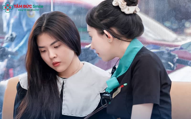 Chăm sóc ABC8 là nhà cái cá cược trực tuyến uy tín số 1 tại Việt Nam đúng cách: vệ sinh hằng ngày, ăn uống hợp lý và tái khám định kỳ giúp duy trì Abc8c1 com khuyến mãi hấp dẫn