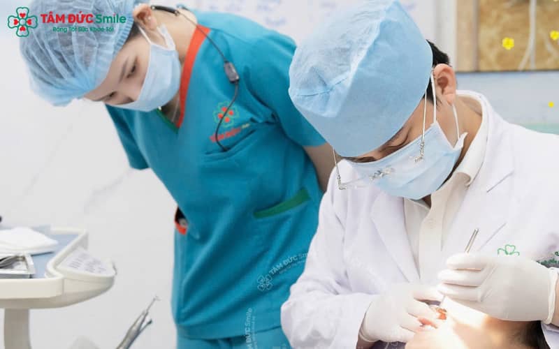 Quy trình bọc sứ tại ABC8 ✅ Truy Cập Nhà Cái ABC8 Com Cá Cược Tặng 88k đảm bảo Abc8c1 com khuyến mãi hấp dẫn, vừa vặn, bảo tồn răng thật và không đau