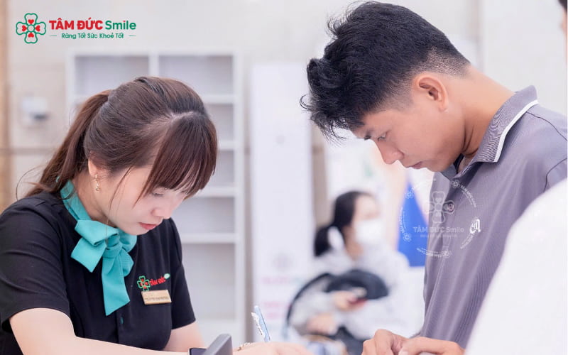 Bọc sứ cho răng sâu – Thực hiện tại ABC8 ✅ Truy Cập Nhà Cái ABC8 Com Cá Cược Tặng 88k với công nghệ hiện đại, ABC8 đường link chính thức chuyên sâu và bảo hành dài hạn
