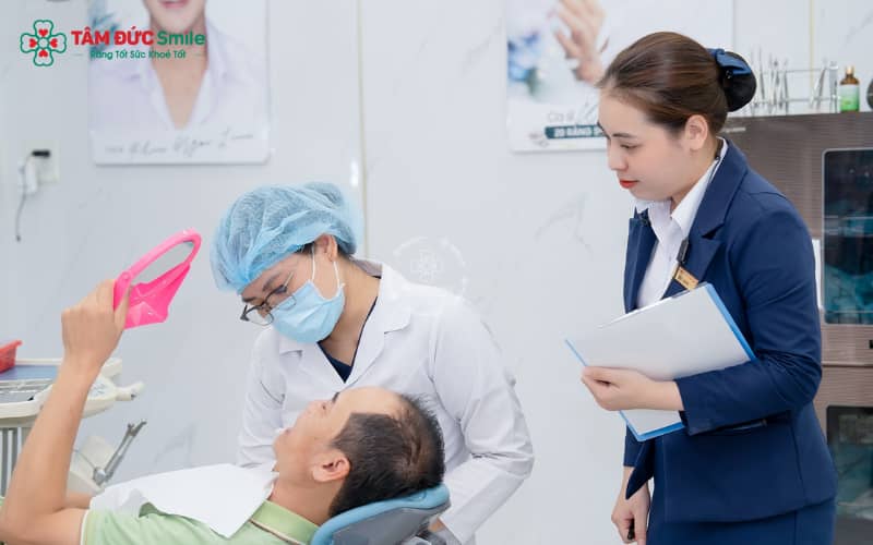 Chăm sóc ABC8 là nhà cái cá cược trực tuyến uy tín số 1 tại Việt Nam đúng cách: vệ sinh ABC8 là nhà cái cá cược trực tuyến uy tín số 1 tại Việt Nam đều đặn, ăn uống hợp lý và tái khám định kỳ giúp duy trì răng bền lâu