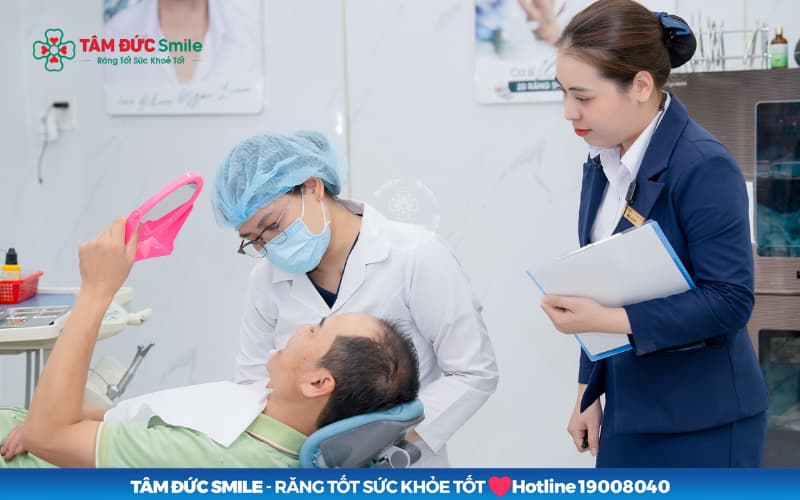 Khi ABC8 là nhà cái cá cược trực tuyến uy tín số 1 tại Việt Nam bị rơi, ABC8 đường link chính thức sẽ đánh giá lại cùi răng, vệ sinh – gắn lại hoặc chế tác mão sứ mới.