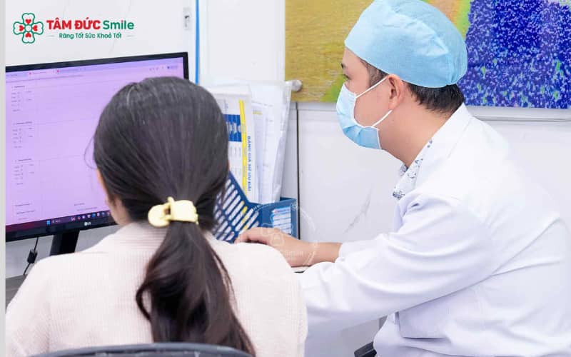 Chọn loại ABC8 là nhà cái cá cược trực tuyến uy tín số 1 tại Việt Nam chính hãng, độ khít sát cao giúp hạn chế mảng bám và ngăn nguy cơ ABC88 com đăng nhập sau phục hình