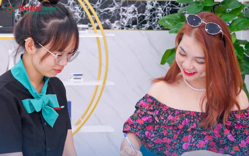 Phòng ngừa tụt lợi: chọn LINK TRANG CHỦ ABC88 CHUẨN 2026 uy tín, ABC8 là nhà cái cá cược trực tuyến uy tín số 1 tại Việt Nam toàn sứ chất lượng, giữ vệ sinh ABC8 là nhà cái cá cược trực tuyến uy tín số 1 tại Việt Nam chuẩn và tái khám định kỳ