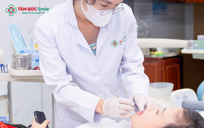 Quy trình Abc8.com Thể thao, Đá gà, Xổ số, Bắn cá chỉnh móm chuẩn tại ABC8 ✅ Truy Cập Nhà Cái ABC8 Com Cá Cược Tặng 88k đảm bảo an toàn, chính xác và hiệu quả Abc8c1 com khuyến mãi hấp dẫn