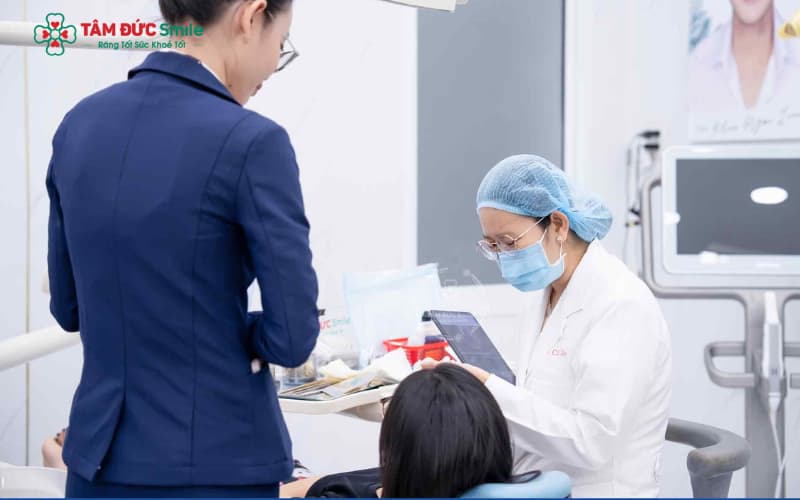 Abc8c1 com được cấp phép bởi PAGCOR Philippines bảo tồn tủy giúp răng bền chắc, nhai tốt và duy trì tuổi thọ răng thật tối đa